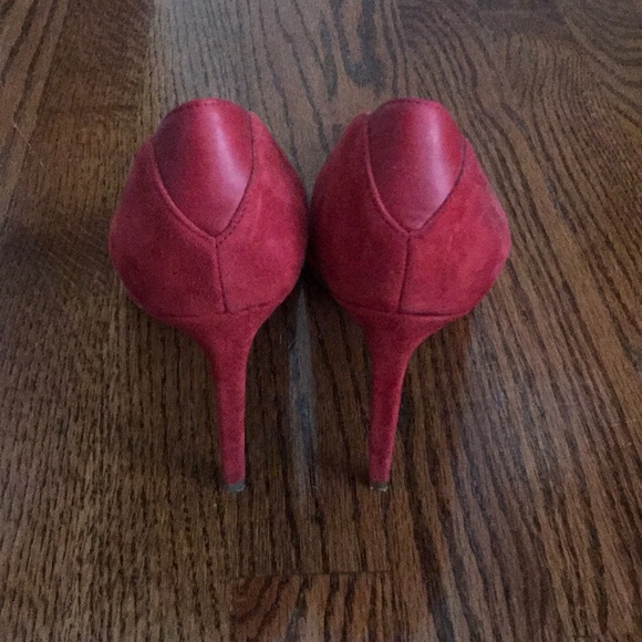 Sam Edelman Pumps - Picture 3 of 5